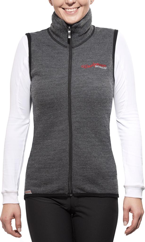 Жилет Woolpower 400