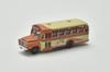 The Bus Collection Bus Collection Set of 2 bonnet buses active in the Reiwa era Tokai Kotsu edition Diorama supplies Motors/Shikoku