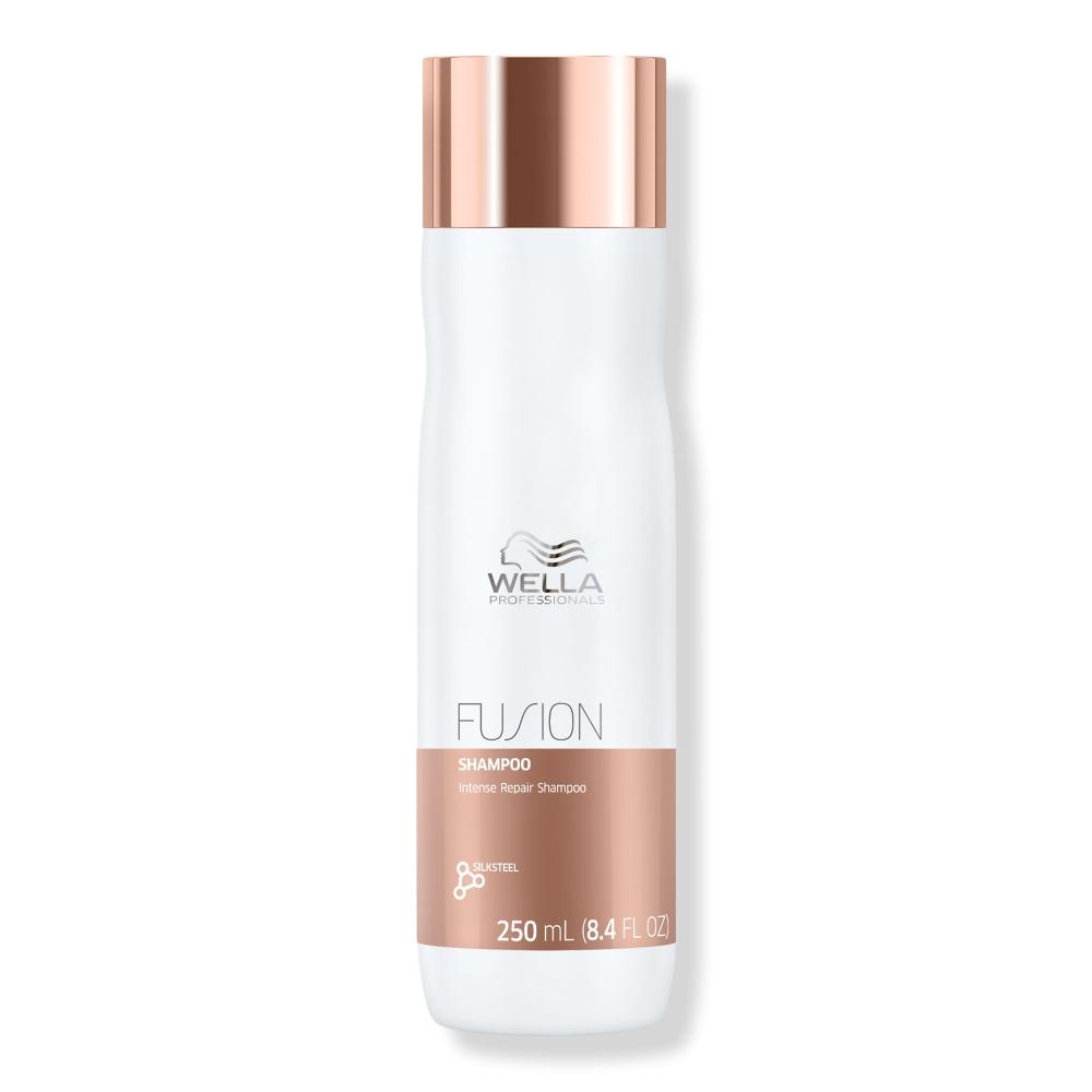 

Wella Fusion Intense Repair Шампунь, 8,4 унции