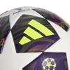Pilka Nożna Treningowe Adidas Ucl Lge Box F Jx9101 #5