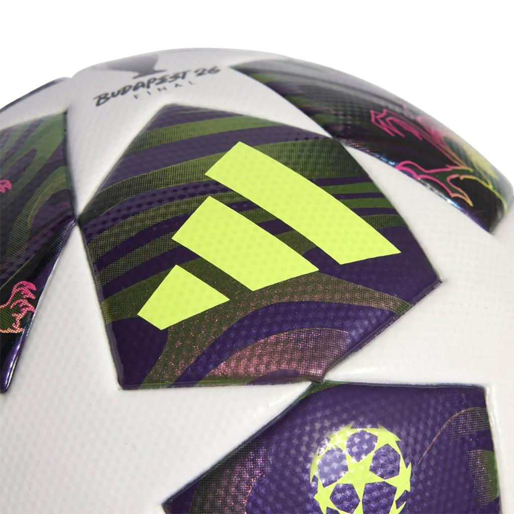 Pilka Nożna Treningowe Adidas Ucl Lge Box F Jx9101 #5