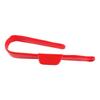140 150 160cc Dirt Pit Bike Protecting Protection Cover Chain Slider Cover Bike Chain Protector Rear Swingarm Protection Cover