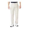 [Amazon Essentials] Golf Pants Classic Fit Stretch Men's