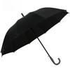 Heaven Umbrella Large 70cm Straight Business UV Protection Umbrella