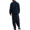 Nike Sportswear Club Jacket Men's HV1418-451