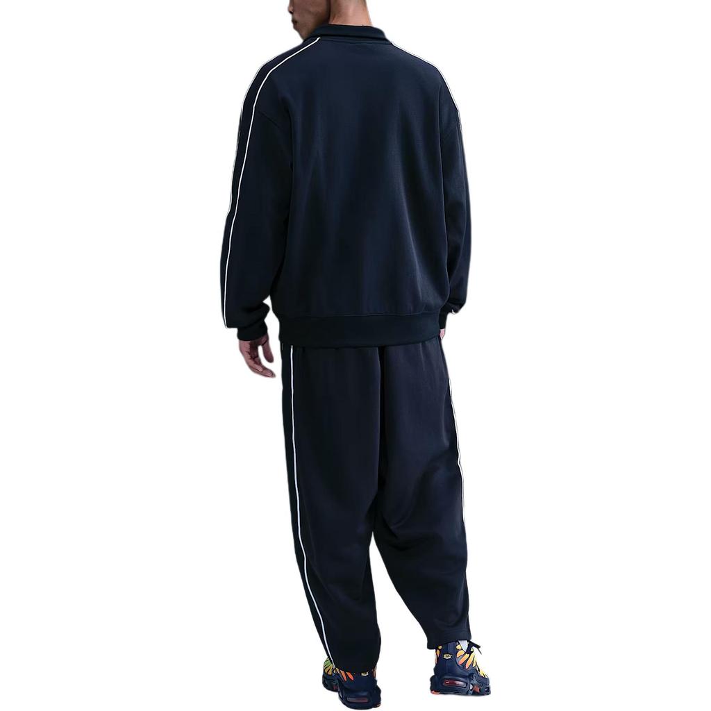 Nike Sportswear Club Jacket Men's HV1418-451