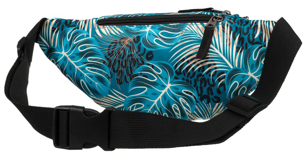 Waist bag R-WB26-9074 16