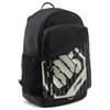 New LiNing Polyester Backpack Unisex Black ABSV001-1