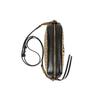Gucci GG Marmont Small Shoulder Bag Beige Ebony/Nero Women Shoulder_bags Tan 447632-HVKEG-9772