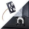 Strain Gauge Auto Leveling Sensoring Spare Part High Precise For K2 Plus 3D Printer Bed Auto Leveling Module Accessory