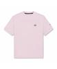 Goldeunbeeo (U) Essential Crew Neck T-Shirt G4Tam26211Pix