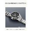 Casio G-SHOCK Men's Watch G-STEEL Tough Solar Bluetooth Eco-Friendly Blue GST-B1000D-2AJF Japan Model