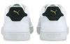 Puma Shuffle 'White Peacoat'