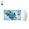 Liushen Cooling Soap with Menthol & Mulberry Leaf