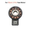 Gimbal Yaw Motor for DJI Mavic 3 Pro Camera PTZ Yaw Motor Replacement for Mavic 3/3T/3C/3E  Repair Parts in Stock