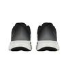 adidas Tênis Masculino Duramo RC2 Preto Essencial Branco Nuvem Prata Halo JS4429