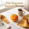 Langsam aufgehendes Brot Squishy Spielzeug Simulierte Ananasbrötchen Squishy Sensorisches Fidget Brot Geburtstagsgeschenk