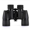 Onick Sky Eye 20x80 Binoculars