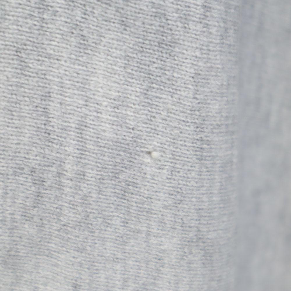 Champion 90s Made in USA Embroidered Tag NBA L.B.I Long sleeve Reverse Weave Sweatshirt trainer Men's Used