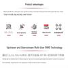 HUAWEI AirEngine 5761S-11 Enterprise WiFi 6 AP