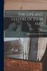 Kniha The Life and Letters of John Hay; Volume 2