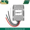 30-90V to 24V DC-DC Buck Converter Module for 36V/48V/60V/72V Step-down
