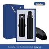 SX Insulated Mug & Auto Umbrella Business Gift Set
