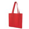 Halfar Mall Shopper Bag