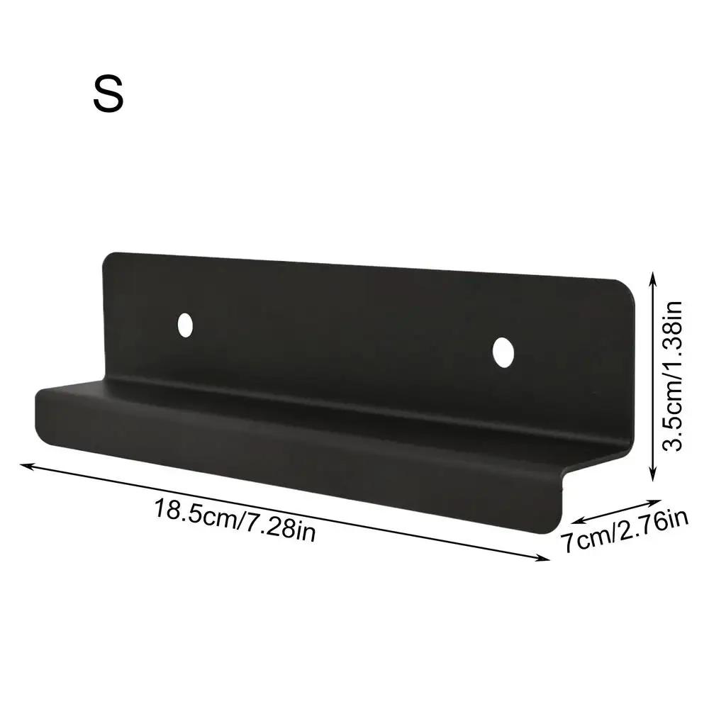 Poubelle à pied pour meuble Poubelle sans contact à pédale Poignée à pied pour tiroir Poubelle à tiroir Poignée à pied Ouverture sans contact pour tiroirs