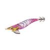 Shimano Sefia Clinch Deep Flash Boost 3.5 001 Pink Shrimp K 3.5/23g QE-D35V