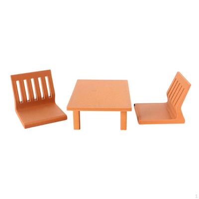 Poupées et peluches – Maisons de poupées et accessoires