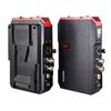 Vision Crystal Wireless SDI HDMI Video Transmission System