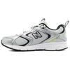 408 'Silver'