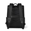New Backpack for Men, Business, Fashion, Leisure, Large Capacity Travel Backpack, Student Backpack, Computer Bag