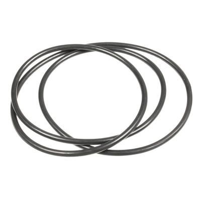 Loncin Water Pump Impeller Housing Gasket Lc50Zb60-4.5Q Original Part 380840531-0001