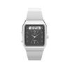 Часы Timex TW2Y05900
