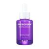 Probioderm 3D Lifting Ampulle 30ml / 1.01 fl. Unze.