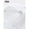 FILA Unisex Baseball Cap