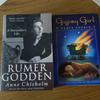 [USED] Rumer Godden Paperback Set
