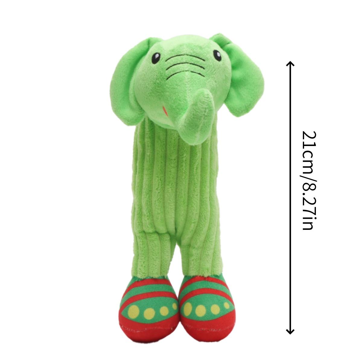 Kawaii Tung Tung Tung Sahur Pluche Speelgoed Tralalelo Tralala Knuffel Speelgoed Periferieën voor Spellen Knuffels Voor Kind Verjaardag Grappige Cadeaus