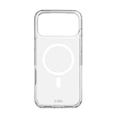 Phone Cases – Smartphone Bumper Cases