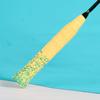 Anti-slip Fishing Rods Band Shock-Absorbing Tennis Racket Grip Tape  Outdoor Sports