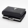 Vivienne Westwood Women Small Frame Wallet S000d 5115002mw N403