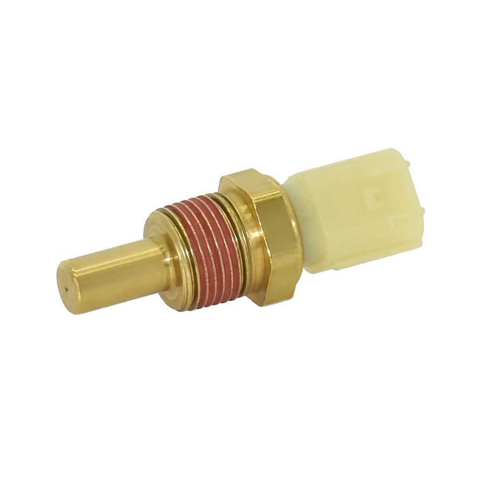 Water Temperature Sensor 5033314AA for CHRYSLER 200 2011-2016