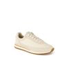 Men S caSual Comfort SneakerS Claoxc4794mf9