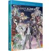 Date A Live III: Season Three  [Blu-Ray Region A: USA] With DVD, Boxed Set, Digital Copy, Slipsleeve Packaging, Snap Case, Subtitled USA Import