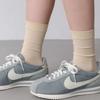Modal Socks 3 Colors 3-Piece Set