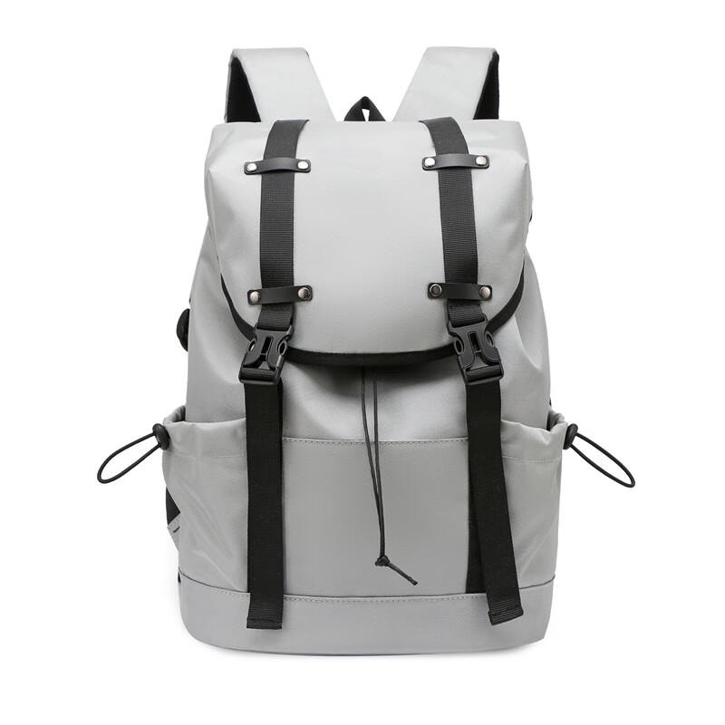

DUTRIEUX Outdoor Fashion Laptop Backpack