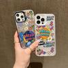 Capas para telemóveis – Para-choques para smartphones