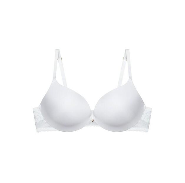 Бюстгальтер push-up Esotiq 43568